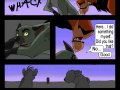 missing_pieces_page_81_by_audreycosmo13-d3f1ngt.jpg